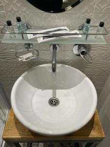 Пески времени - 87