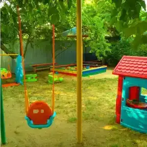 АзовХолидей - 58