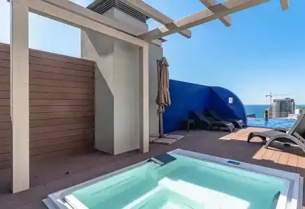 Зазеркалье - 32