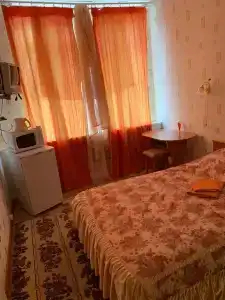 РОСТОДОСААФ - 71