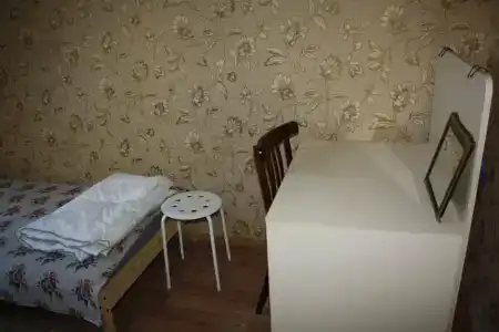 Аврора - 16