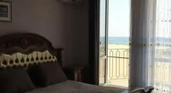 Golden Beach - 3