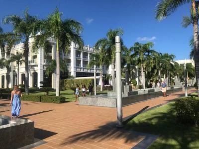 Riu Palace Bavaro - 47