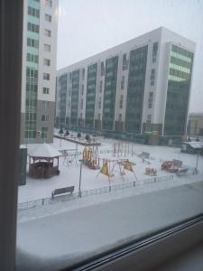 Maxx Inn - 7