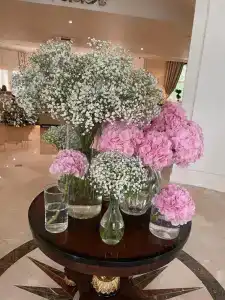 Agalarov - 29