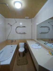 Золотая Долина - 32