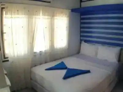 Sangthian Beach Resort - 99