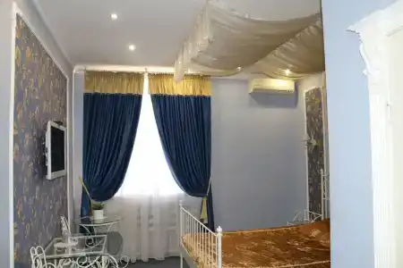 Гостиный двор - 40