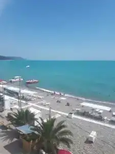 Эллинг 80 - 29