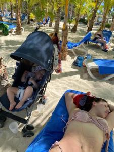Riu Palace Bavaro - 46
