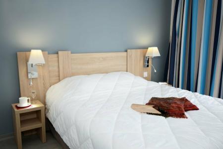 Résidence Prestige Odalys Nakâra - 3
