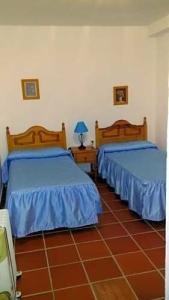 Rural Venta La Vega - 36