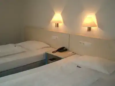 A&M Barsinghausen - 24