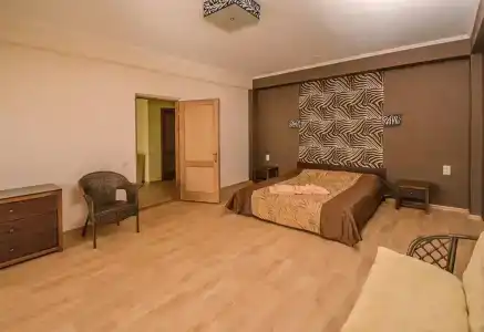 Пансионат SeaLand - 84