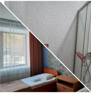 Residence - 45