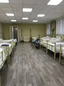 Файвз - 28