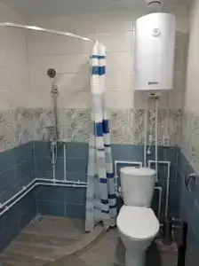 в деревне - 14