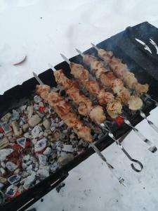 Озерная 38 - 53