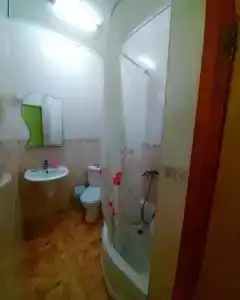 Наутилус - 15
