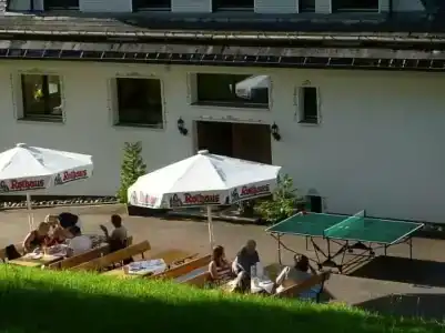 Schwarzwald ApartKräutle - 14