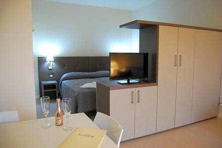 Residenze Al Colle Dei Pini - 22