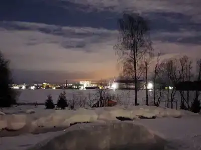 Драгунский ручей - 46