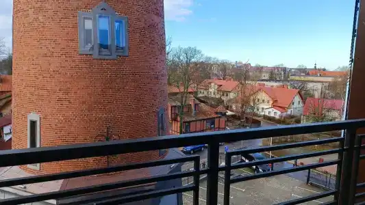 Парадокс - 60