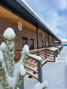 Поплавок - 13