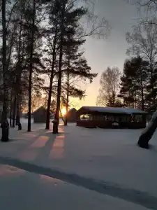 Кристалл - 35