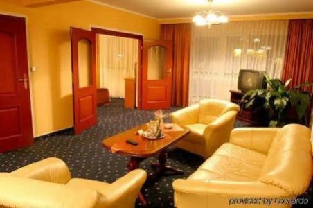 Gołębiewski Białystok - 80