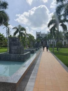 Riu Palace Bavaro - 17
