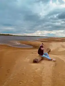 Ступинская - 48