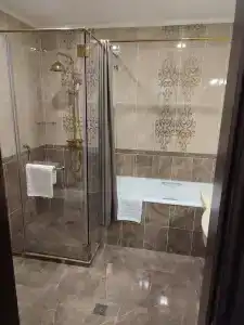 The Royal Mezbon & SPA - 35