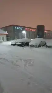 Таврида - 6