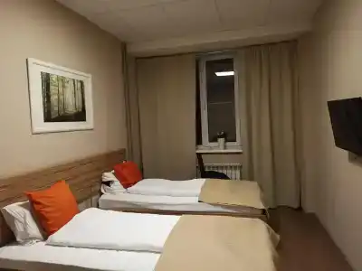 Стандарт - 71