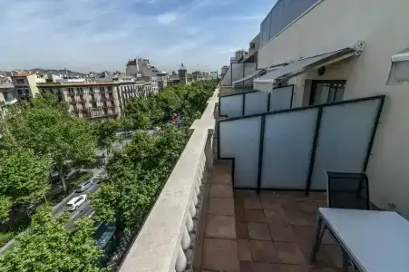 Sunotel Central - 24