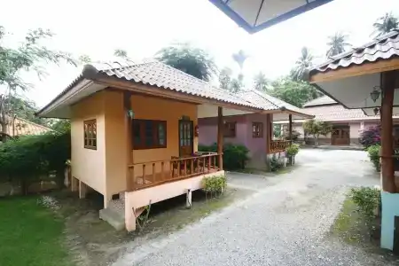 Racha Kiri & Spa - 2