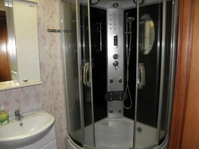 Гостиный Дом - 6