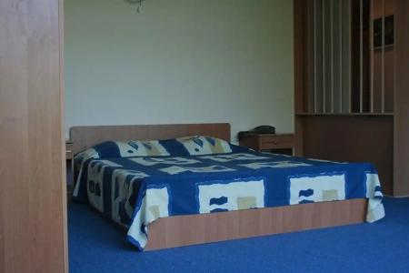 Gradina - 44