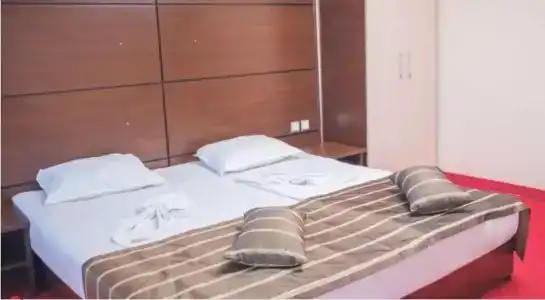 Royal - Все включено - 57