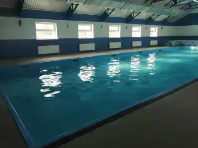 Давыдково Family - 8