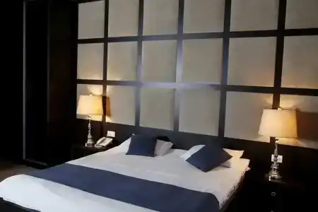 Tora Palace - 6