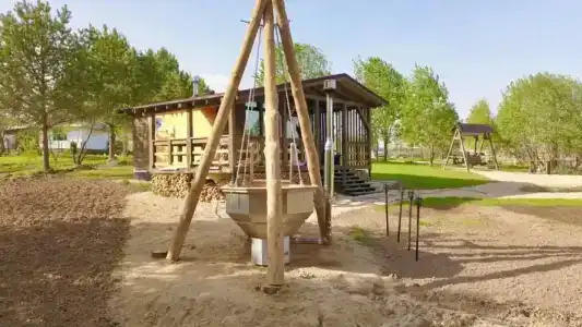 МайнДорф - Батаково - 5