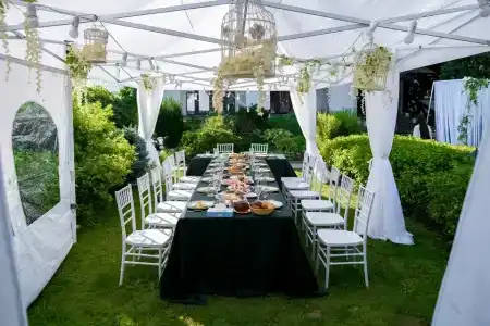 Старая Провинция - 49