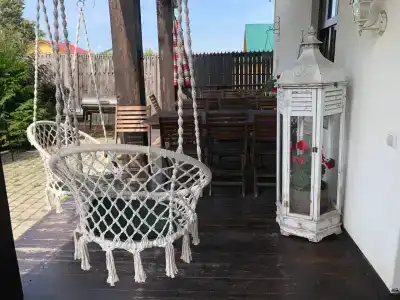 Старая Провинция - 71