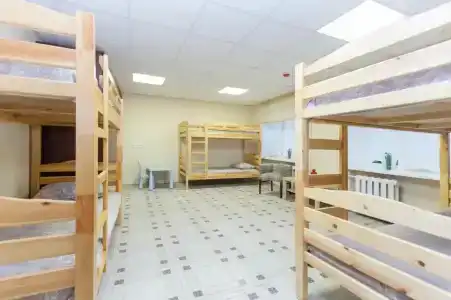 Easy Stay. No Problem - 34