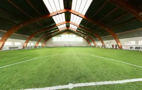 Огниково - 58