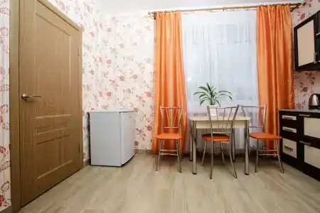 У Ирины - 43
