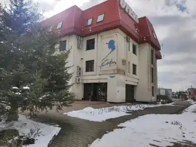 Софи де Люкс - 2