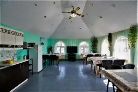 Фрегат - 3